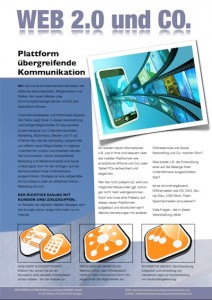 Der neue Dialog und die Kommunikation mit Kunden via Internet, Web, App und mobile Media Seminar, Vortrag, Veranstaltung: Der neue Dialog und die Kommunikation mit Kunden via Internet, Web, App und mobile Media