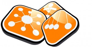 Multimedia Kommunikationsberatung für online Medien, neue Medien und digitale Medien im Dialog